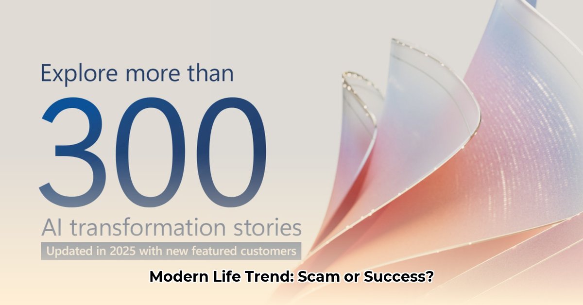 is-modern-life-trend-a-legit-company